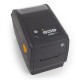 Zebra ZD411 impresora de etiquetas Transferencia térmica 300 x 300 DPI 102 mm/s Inalámbrico y alámbrico Wifi Bluetooth